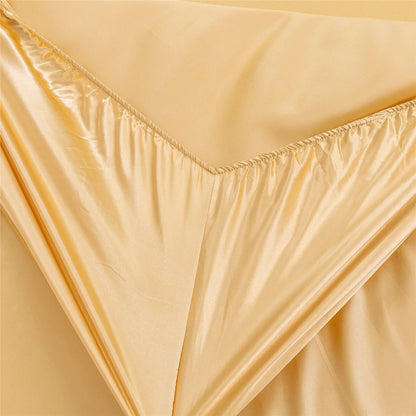Beddengoeddeals outlet – Voordeel en variatie
