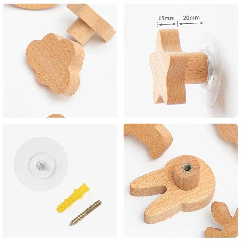 Woondecoratie setjes – Perfecte combinatie in één