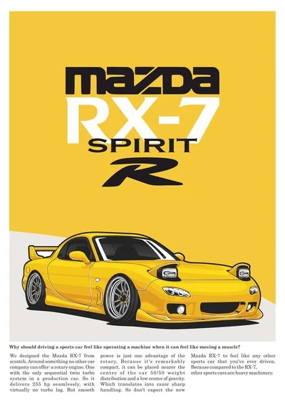 Artistieke posters voor woonkamer en hal