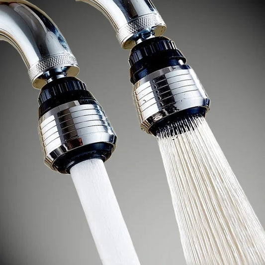 Water filter voor thuis met krachtige reiniging – Zuiver resultaat