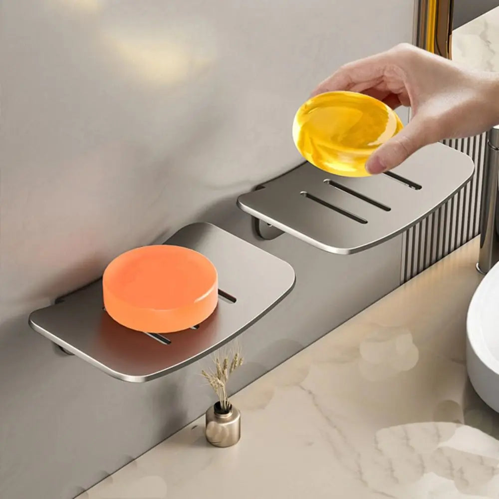 Design zeephouder – Luxe uitstraling