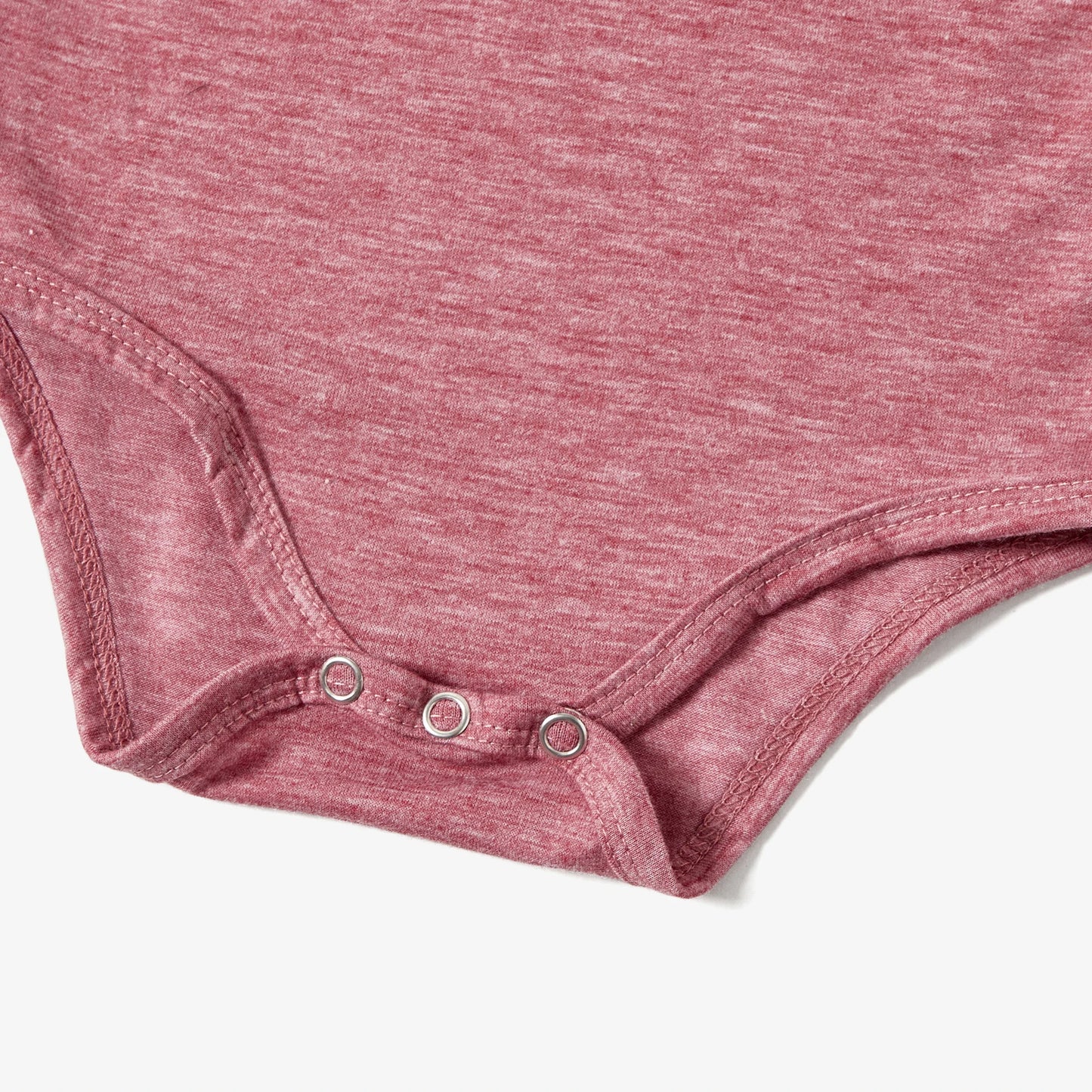Outfits voor moeder dochter momenten – Speciaal en stijlvol