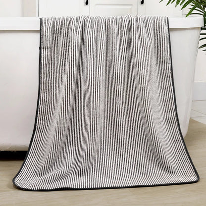 Washandje HEMA – Comfort voor jong en oud