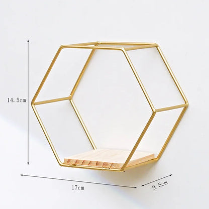 Vazen als woonkamer decoratie – Tijdloos en elegant