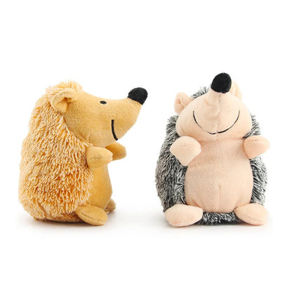 Klein cadeau hond verjaardag – Simpel en speciaal