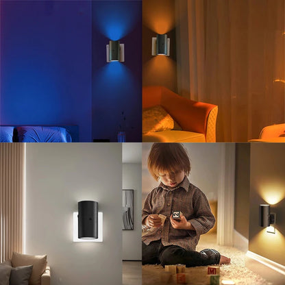 Hornbach LED badkamerverlichting IP65 – Voor vochtige ruimtes