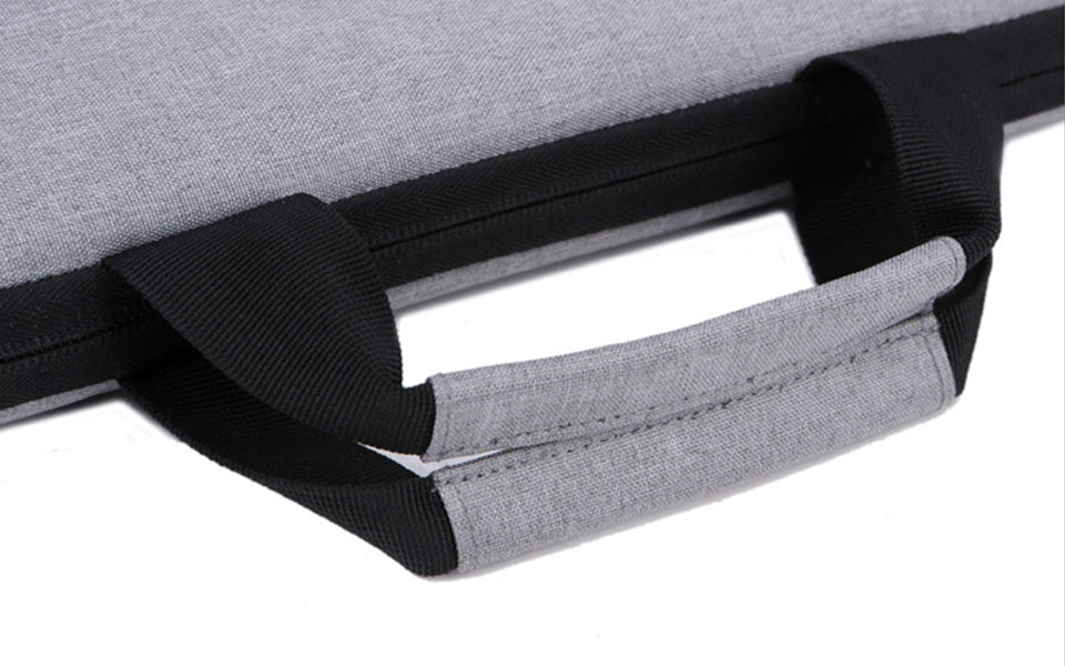 Laptoptas heren sportief – Stijlvol en dynamisch ontwerp