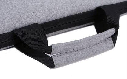 Laptoptas heren sportief – Stijlvol en dynamisch ontwerp