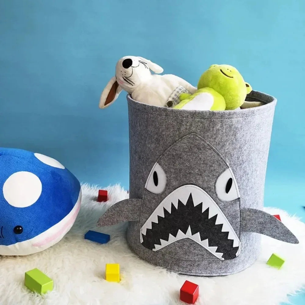 HEMA wasmand met handige sluiting – Houdt was uit het zicht