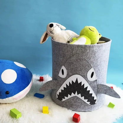 HEMA wasmand met handige sluiting – Houdt was uit het zicht