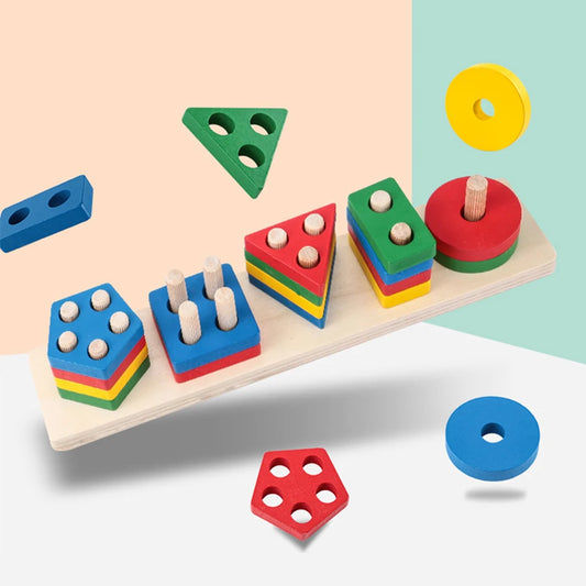 Boetseerklei speelgoed 2 jaar – Creatief en veilig