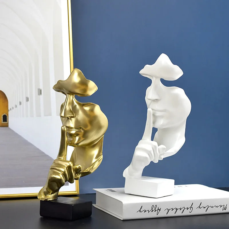 Woonkamer decoratie ideeën – Inspiratie voor elke stijl