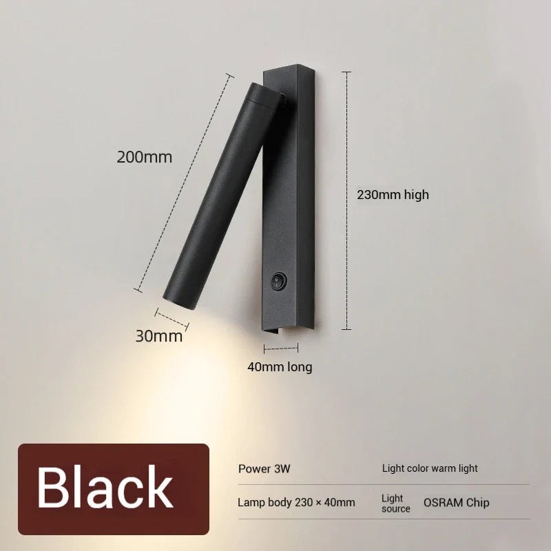 IKEA wandlamp batterij gevoed model – Compact en sfeervol