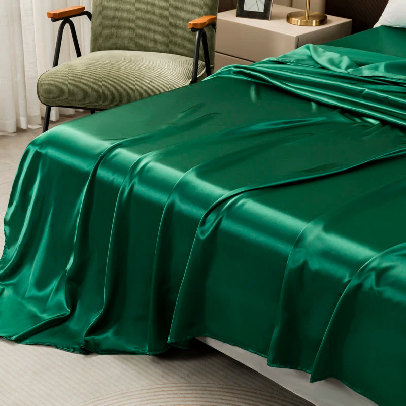 Jysk kinderbeddengoed – Scandinavische stijl voor kids