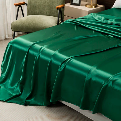 Jysk kinderbeddengoed – Scandinavische stijl voor kids