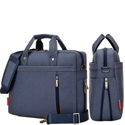 Laptop tas dames trendy – Modieus en praktisch tegelijk