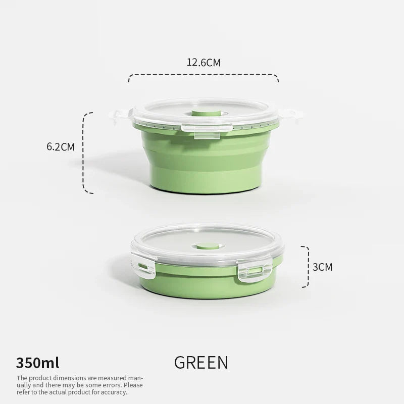 Brabantia broodtrommel elegant design – Voor elke keukenstijl