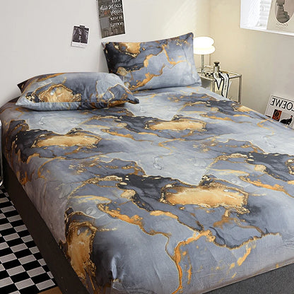 Ikea kinderdekbedovertrek – Leuke prints en zacht materiaal