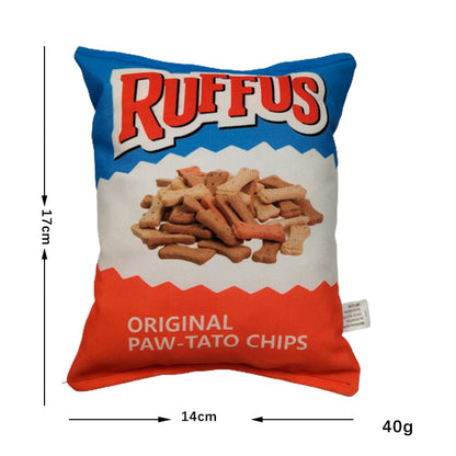 Lekkernijen cadeau voor hond – Verantwoord en smakelijk