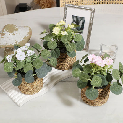 Decoratie woonkamer accessoires – Voor een stijlvolle sfeer