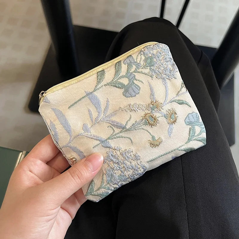Portemonnee dames sale zwart – Tijdloos en klassiek