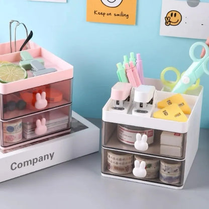 Design desk organiser – Modern en functioneel