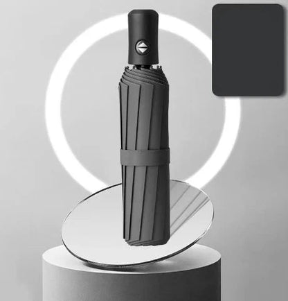 HEMA paraplu met waterafstotende stof