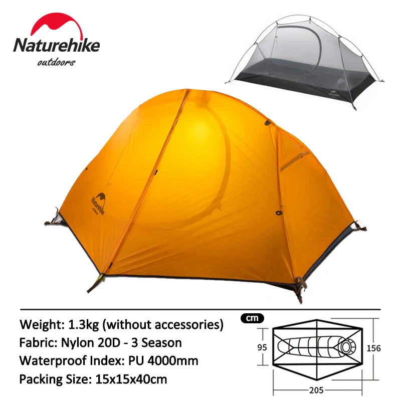 Pop up tent Lidl blauw – Simpel en doeltreffend
