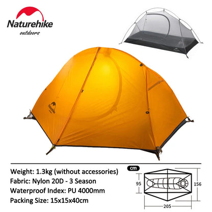 Pop up tent Lidl blauw – Simpel en doeltreffend