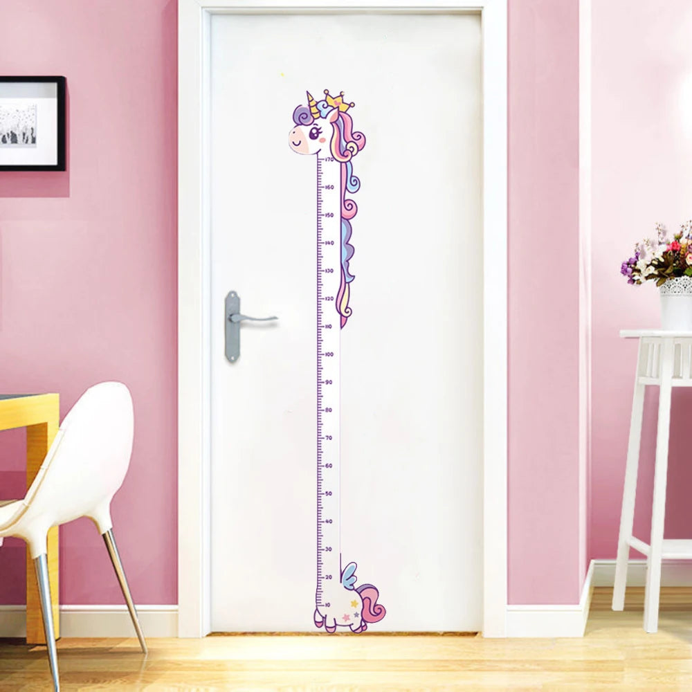 Decoratie woonkamer in hotelstijl – Luxe en chic