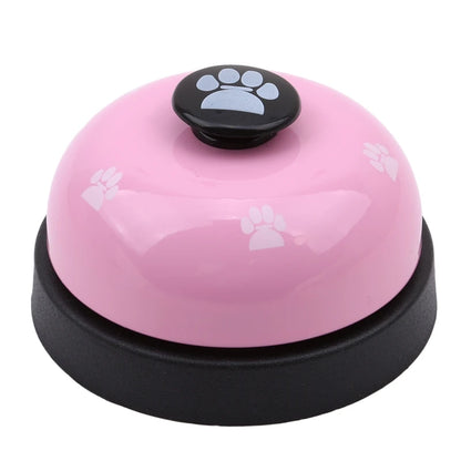 Samen cadeau voor hond en eigenaar – Verbonden plezier