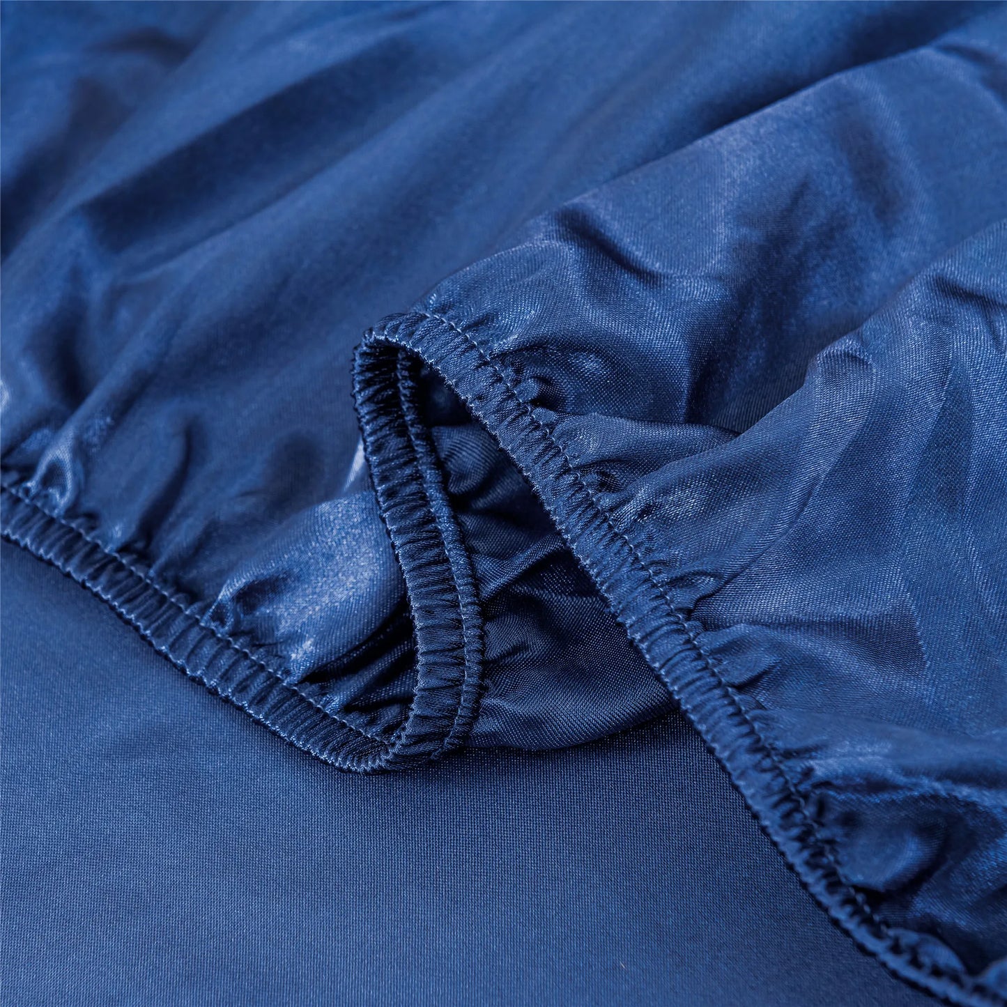 Beddengoed Hema – Betaalbare kwaliteit en frisse designs