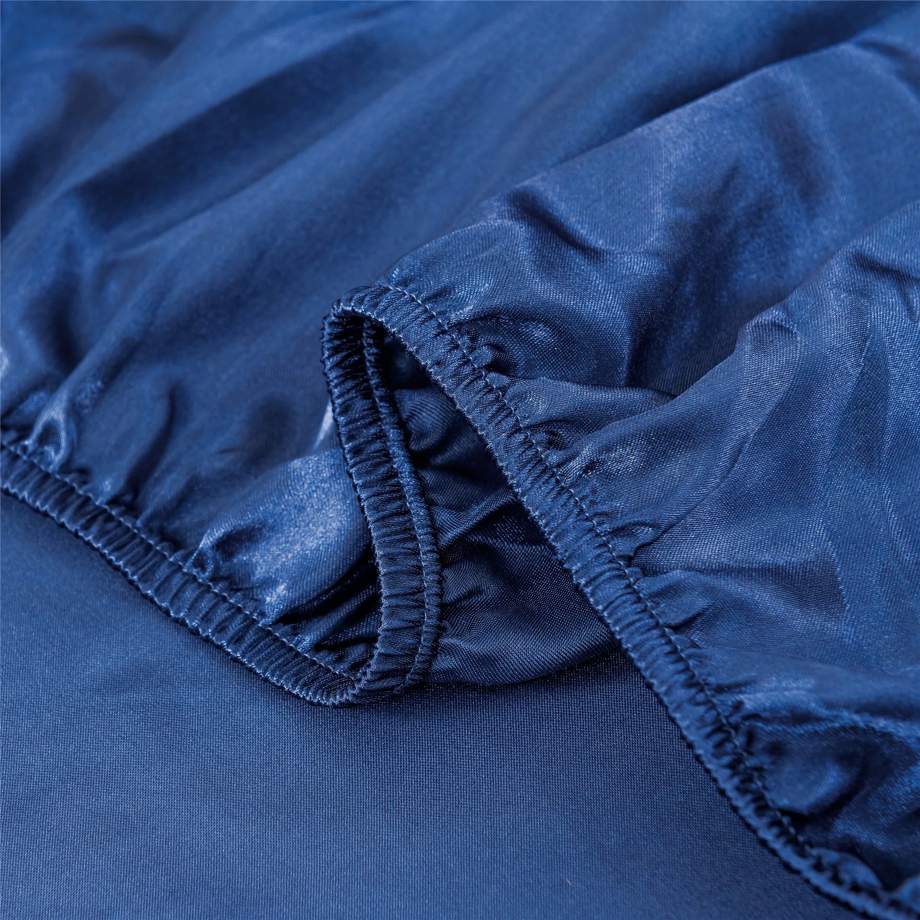 Beddengoed Hema – Betaalbare kwaliteit en frisse designs