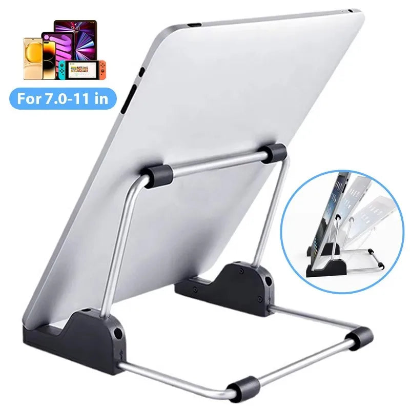 IKEA laptopstandaard voor ergonomische werkplek