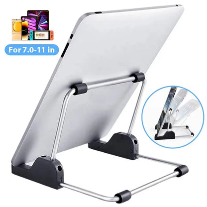 IKEA laptopstandaard voor ergonomische werkplek