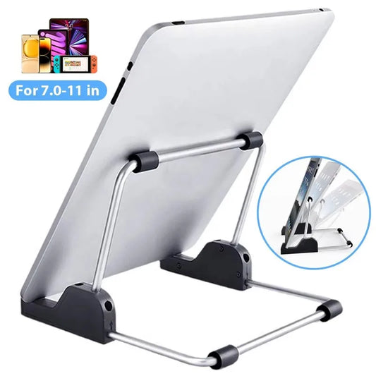 IKEA laptopstandaard voor ergonomische werkplek