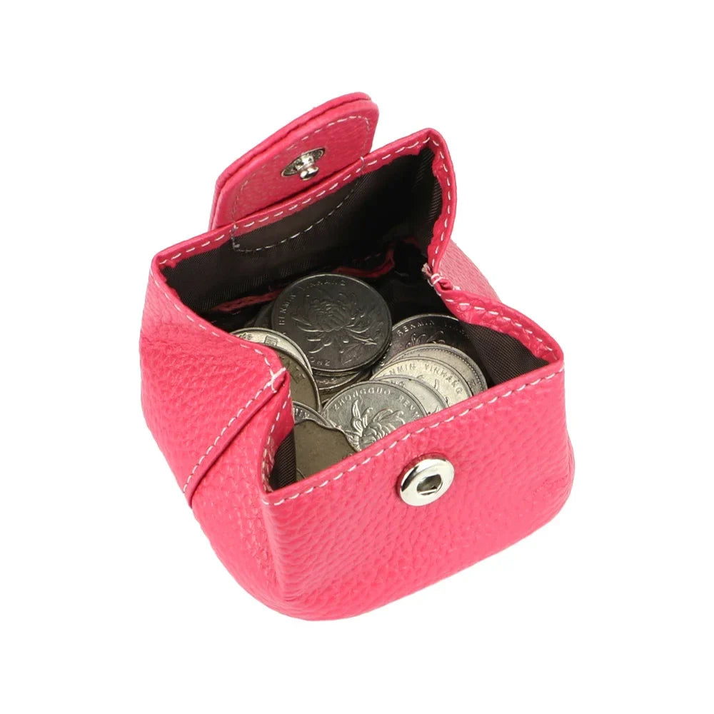 Portemonnee dames sale modern design – Betaalbare stijl