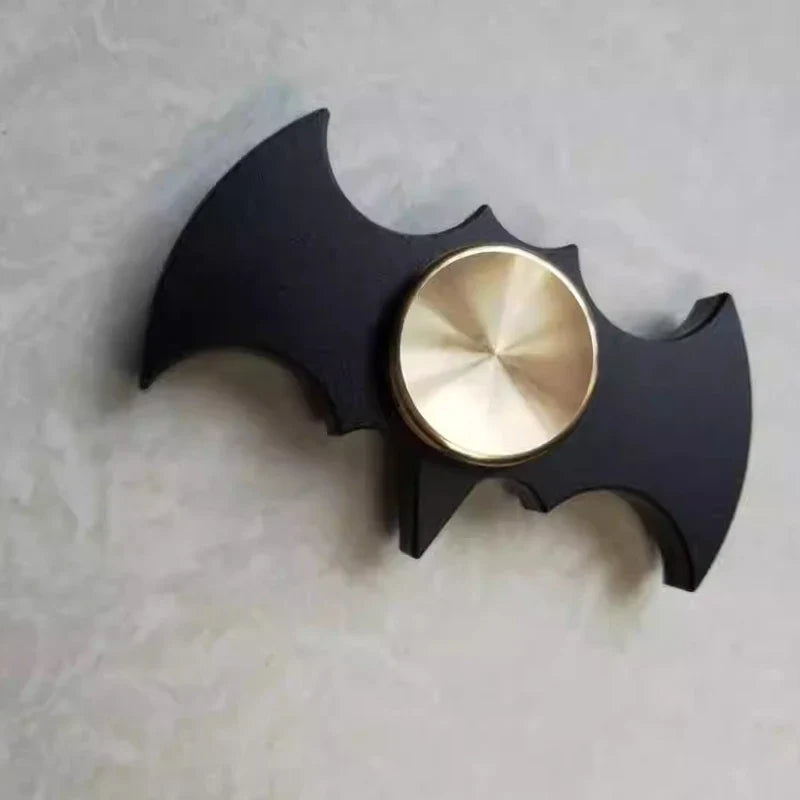Fidget toys set – Verschillende vormen en texturen