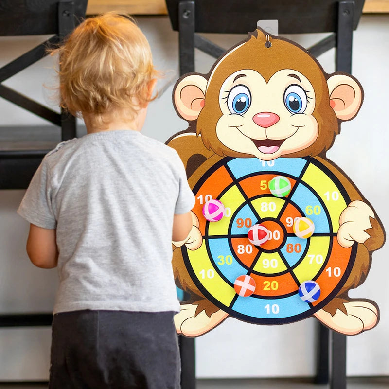 Duplo speelgoed 2 jaar – Bouwen en spelen
