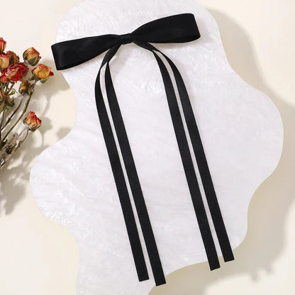 Dames haar accessoires voor formele gelegenheden
