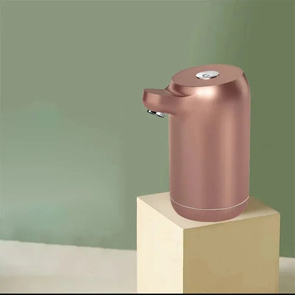 Mason jar drankdispenser – Populaire keuze voor BBQ’s
