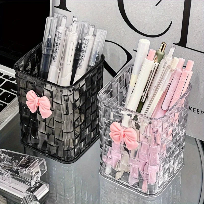 Design desk organiser – Modern en functioneel