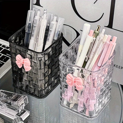 Design desk organiser – Modern en functioneel