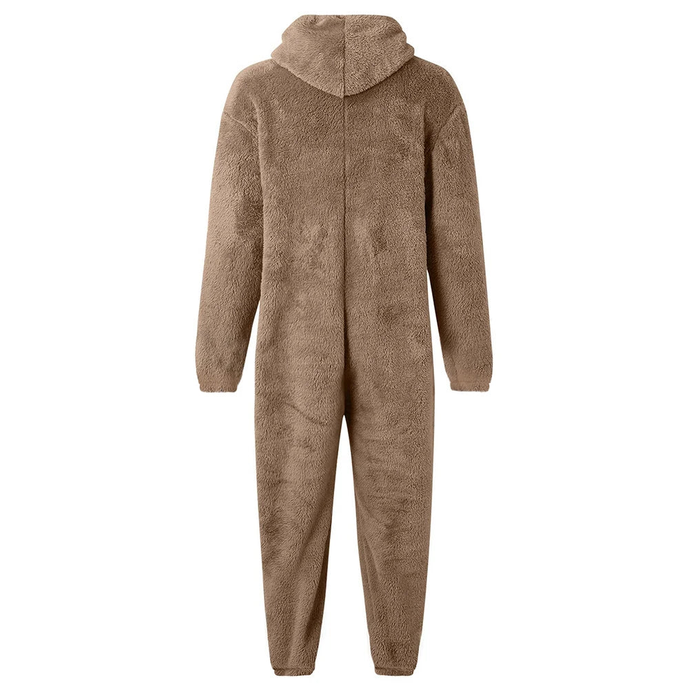 Onesie Hema kerst – Ideaal voor de feestdagen