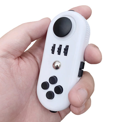 Fidget toy kopen voor thuiswerkers