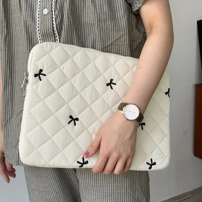 Laptoptas – Bescherm je laptop met een stevige en stijlvolle tas