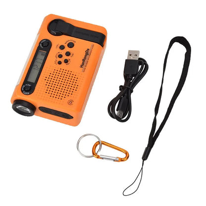 Vliegtuigvriendelijke powerbank in handbagage