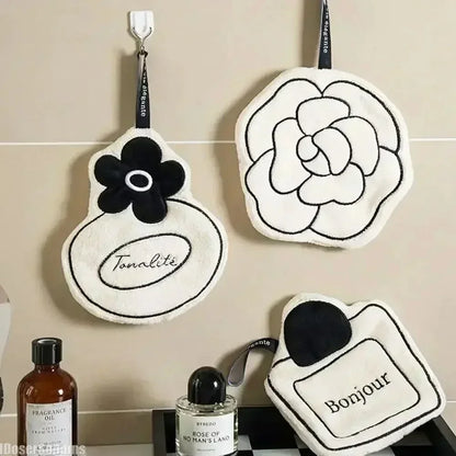 Washandjes voor babyverzorging – Zacht en betrouwbaar