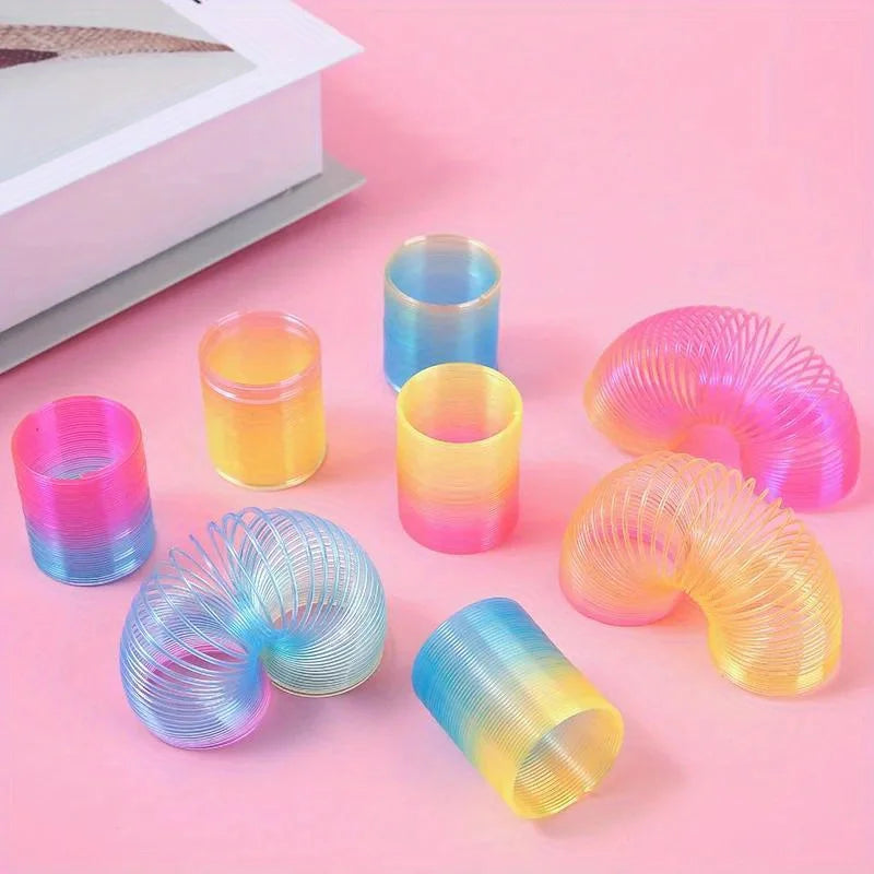 Fidget toy kopen – Ideaal voor thuis, school of werk