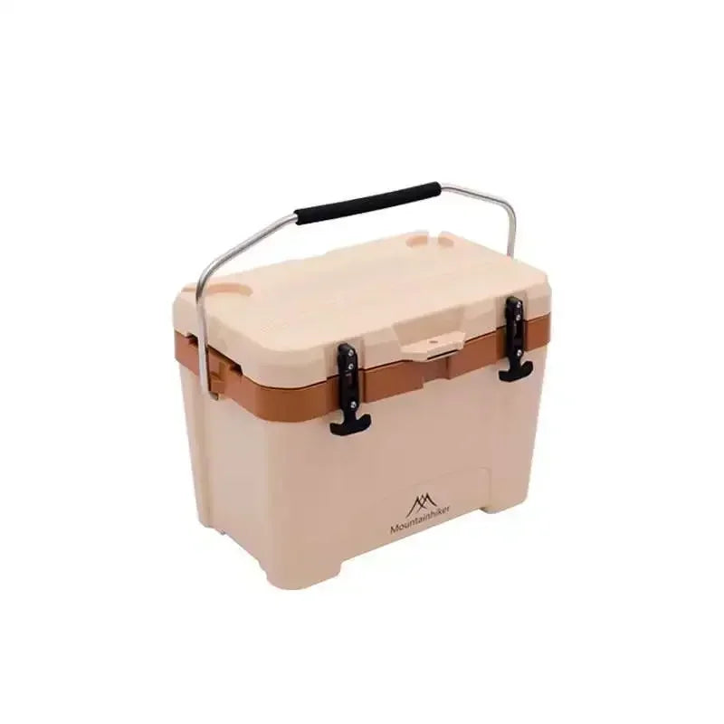 Koelboxen – Perfect voor onderweg en op vakantie
